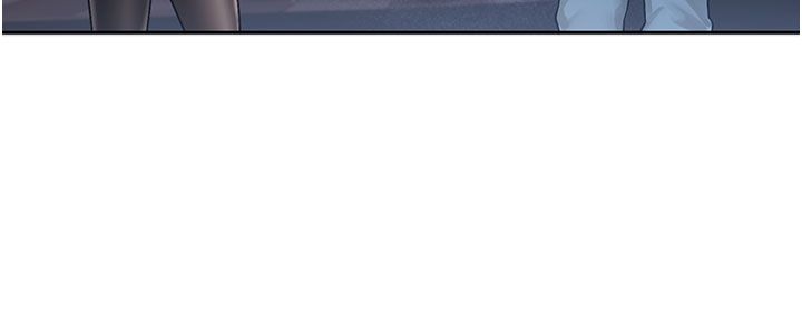 恋爱版本更新中第3話-要來我房間喝一杯嗎?