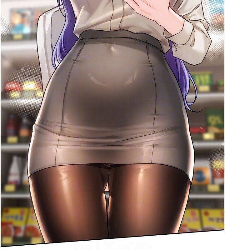 恋爱版本更新中第3話-要來我房間喝一杯嗎?