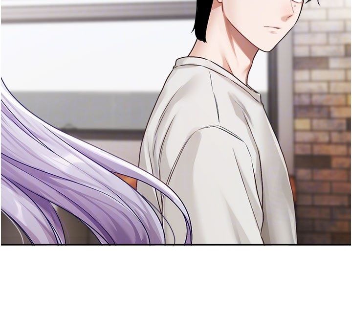 恋爱版本更新中第3話-要來我房間喝一杯嗎?