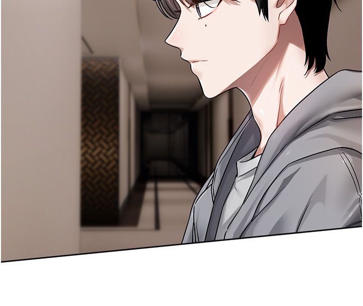 恋爱版本更新中第4話-不合時宜的正裝打扮