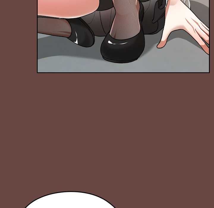 校花的双面生活第35話