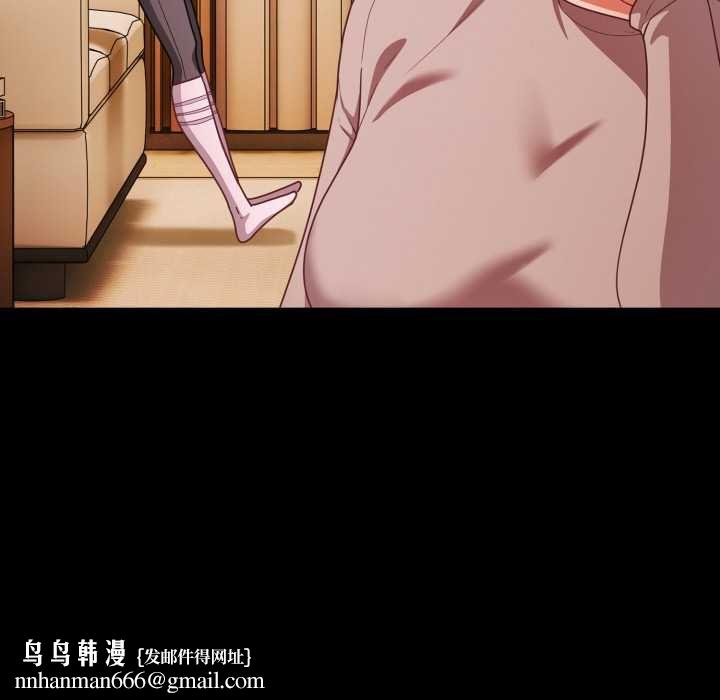 幸福来得太突然第70話