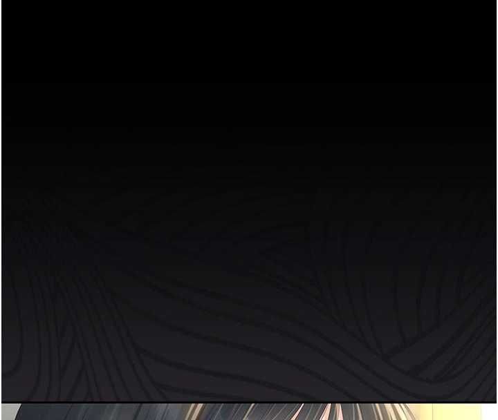 獵艷琯理員第38話-你身上有她的香水味