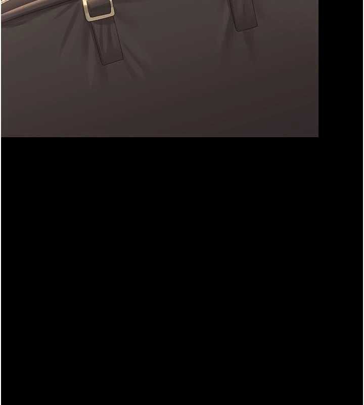 獵艷琯理員第38話-你身上有她的香水味