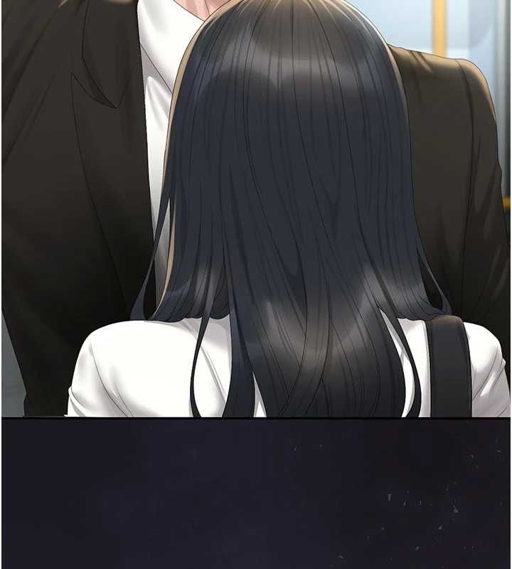 獵艷琯理員第38話-你身上有她的香水味