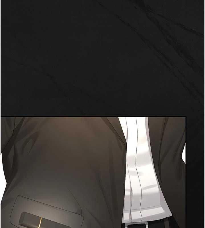 獵艷琯理員第38話-你身上有她的香水味