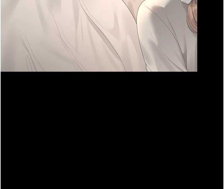 獵艷琯理員第38話-你身上有她的香水味