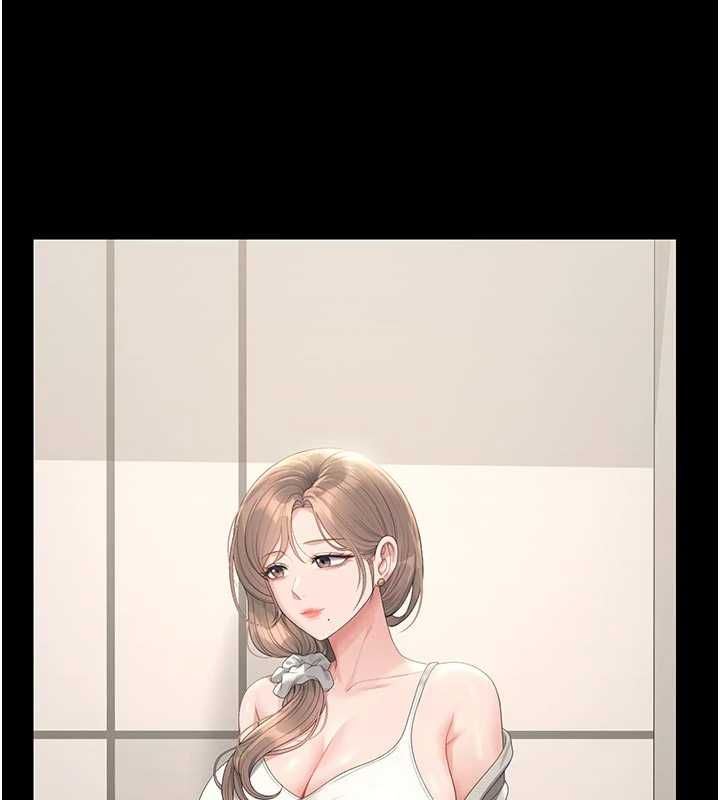 獵艷琯理員第38話-你身上有她的香水味