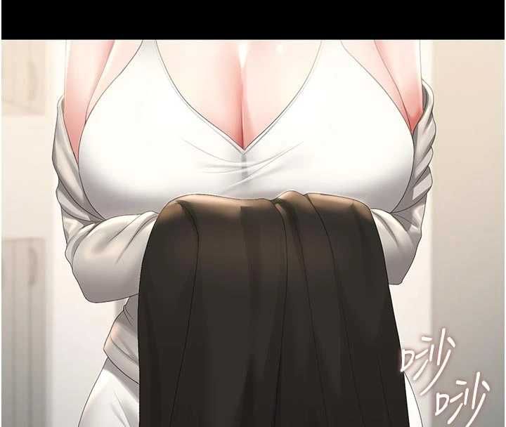 獵艷琯理員第38話-你身上有她的香水味