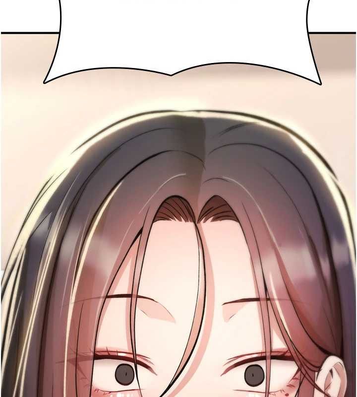 詛咒性轉物語第25話-陷入被輪姦的地獄