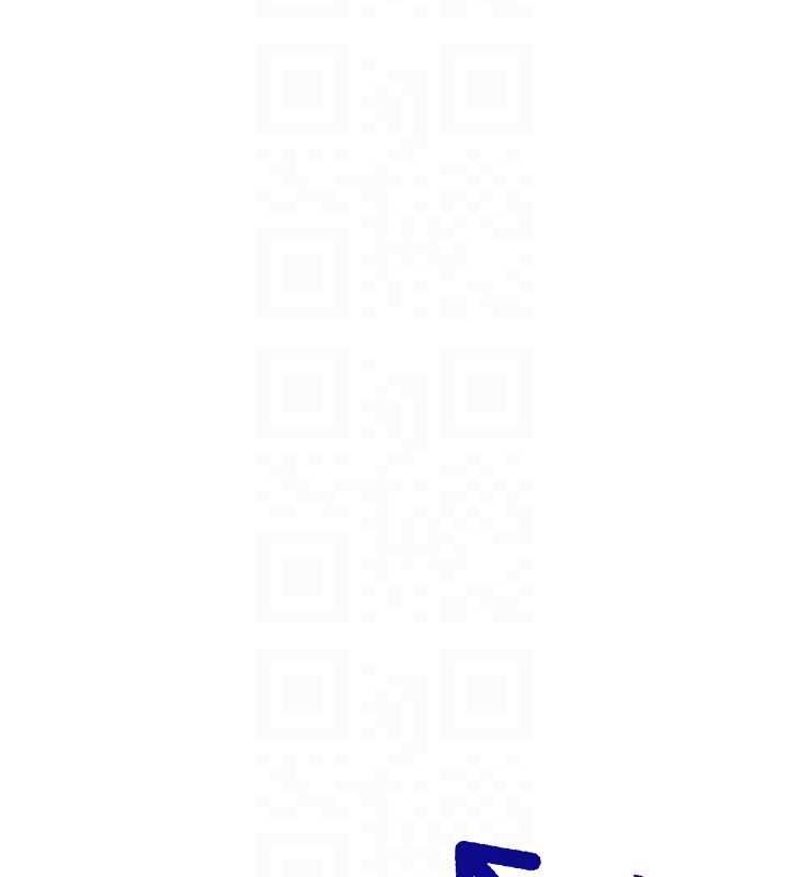 詛咒性轉物語第25話-陷入被輪姦的地獄