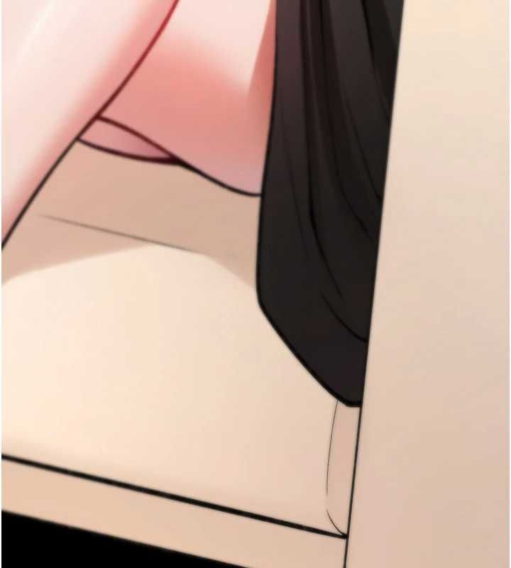 詛咒性轉物語第25話-陷入被輪姦的地獄