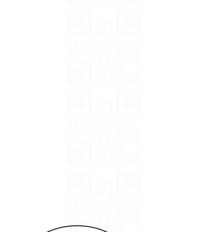 詛咒性轉物語第25話-陷入被輪姦的地獄