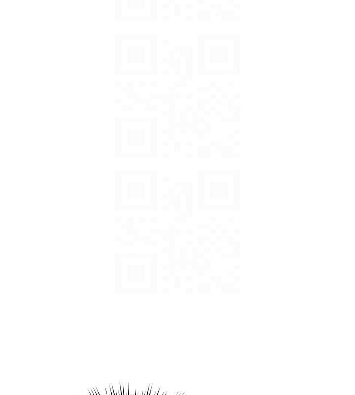 詛咒性轉物語第25話-陷入被輪姦的地獄