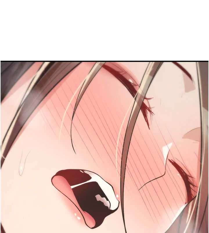 詛咒性轉物語第25話-陷入被輪姦的地獄