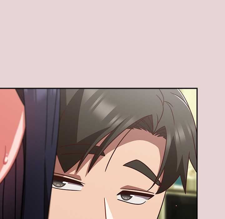 摸魚生存指南第46話