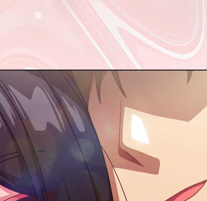 摸魚生存指南第46話