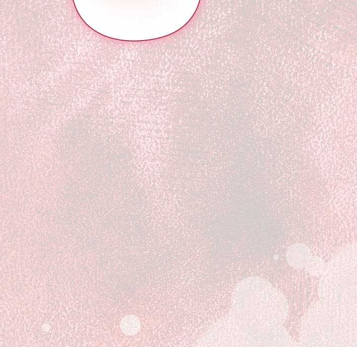 摸魚生存指南第46話