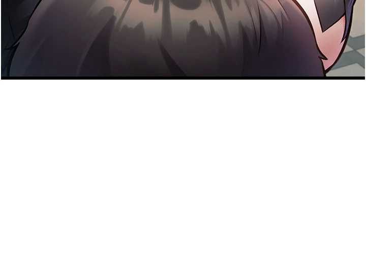 特色新視界第36話-充滿悖德快感的最後關卡
