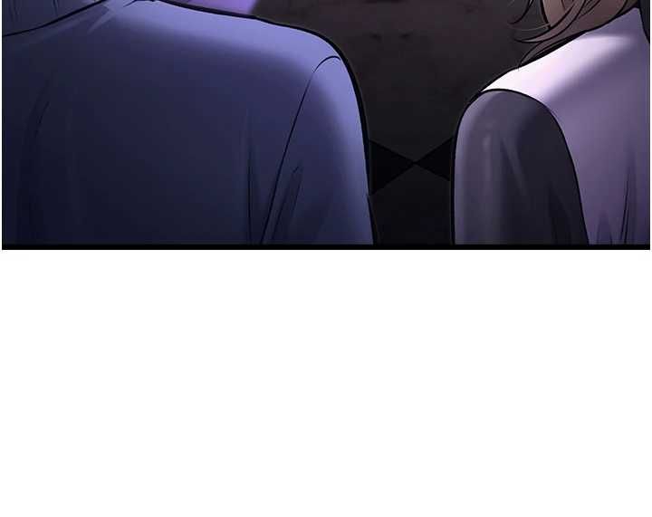 特色新視界第36話-充滿悖德快感的最後關卡