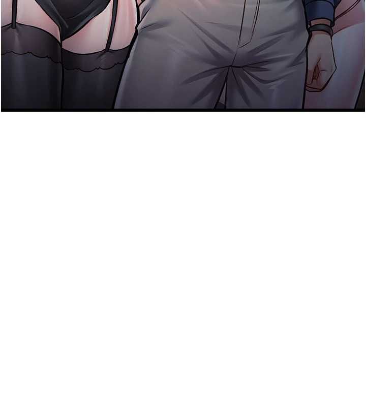 特色新視界第36話-充滿悖德快感的最後關卡
