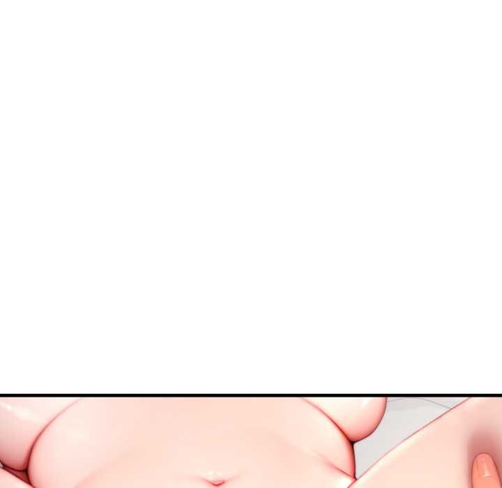 悖島審判第25話