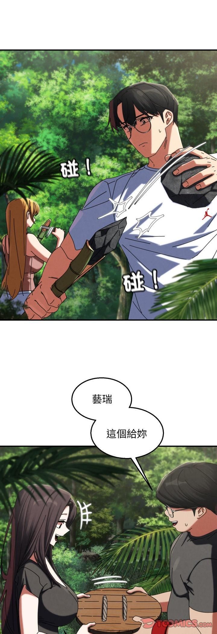 16.jpg