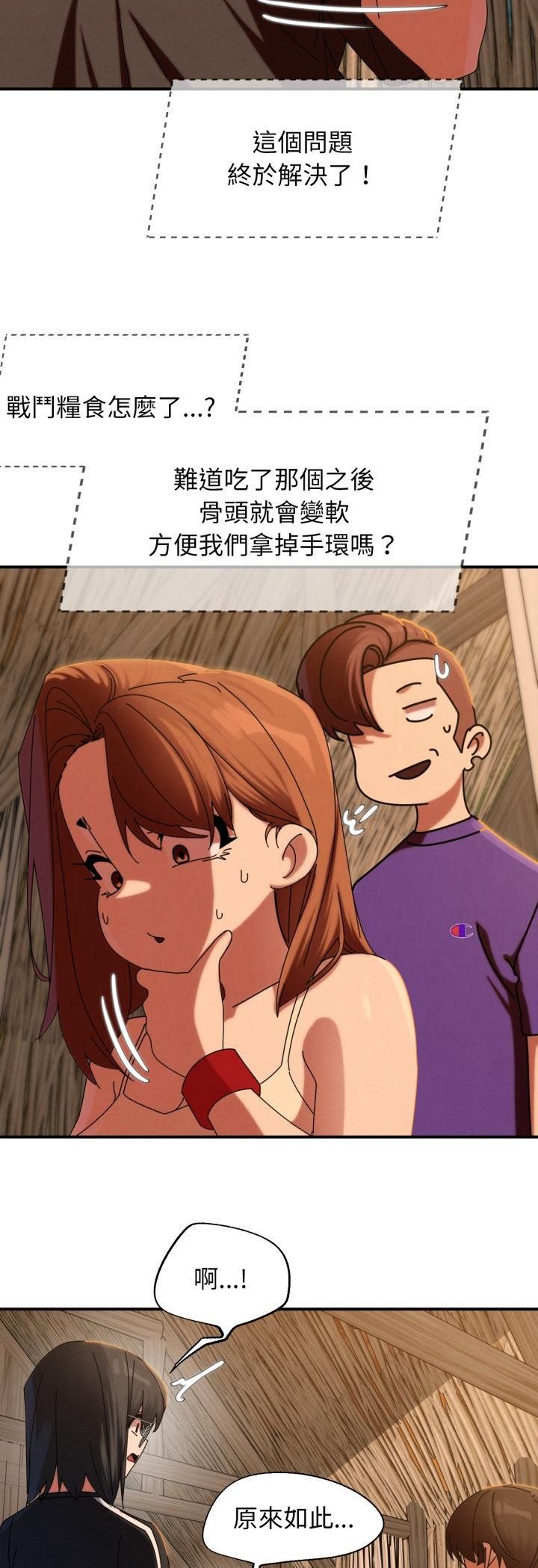 36.jpg
