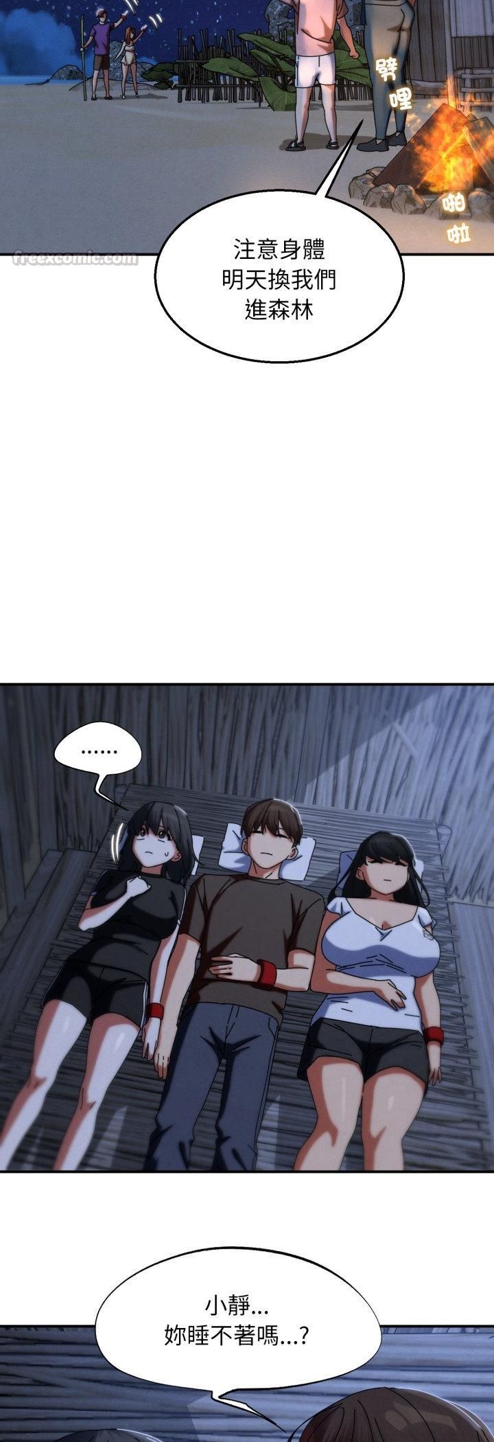 44.jpg