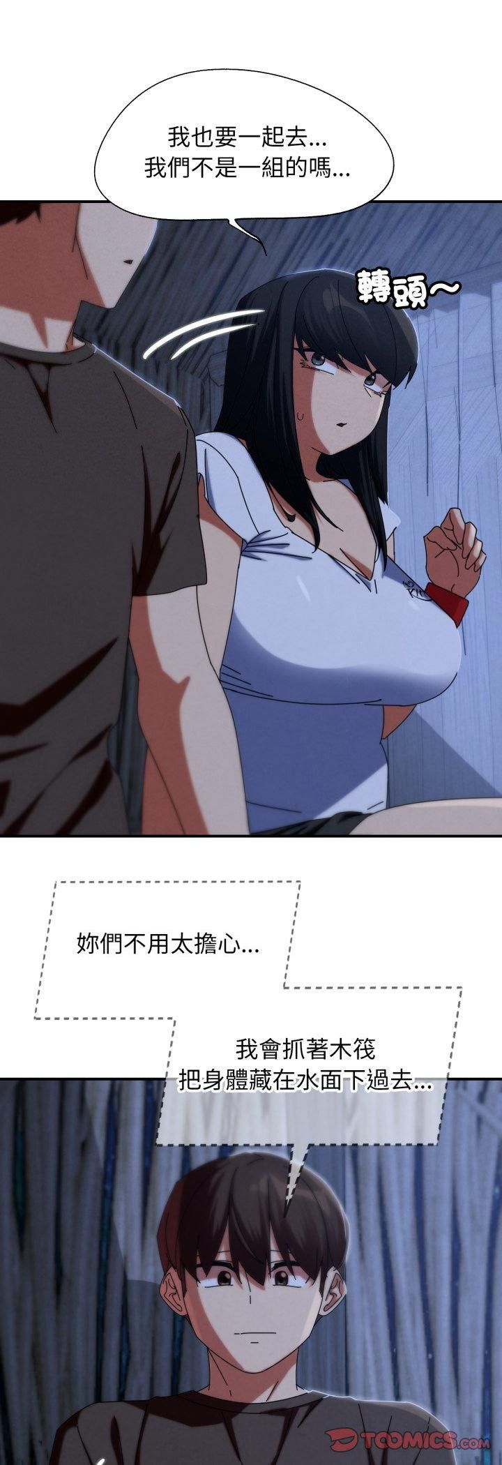 46.jpg