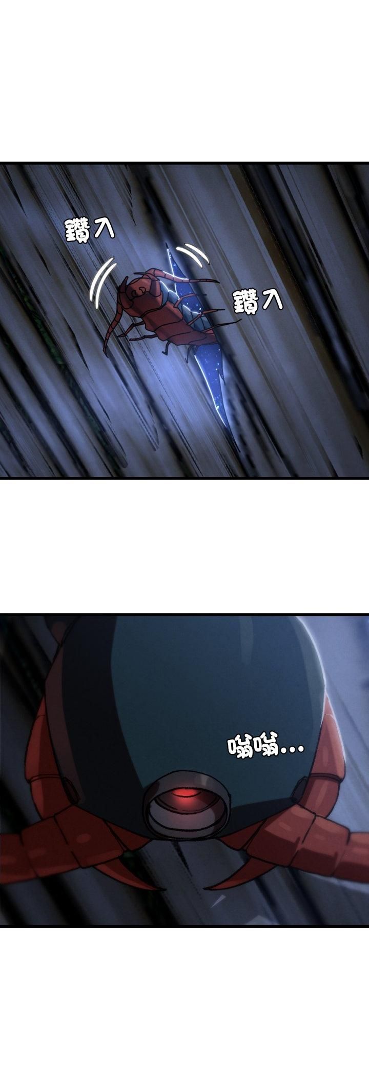 54.jpg
