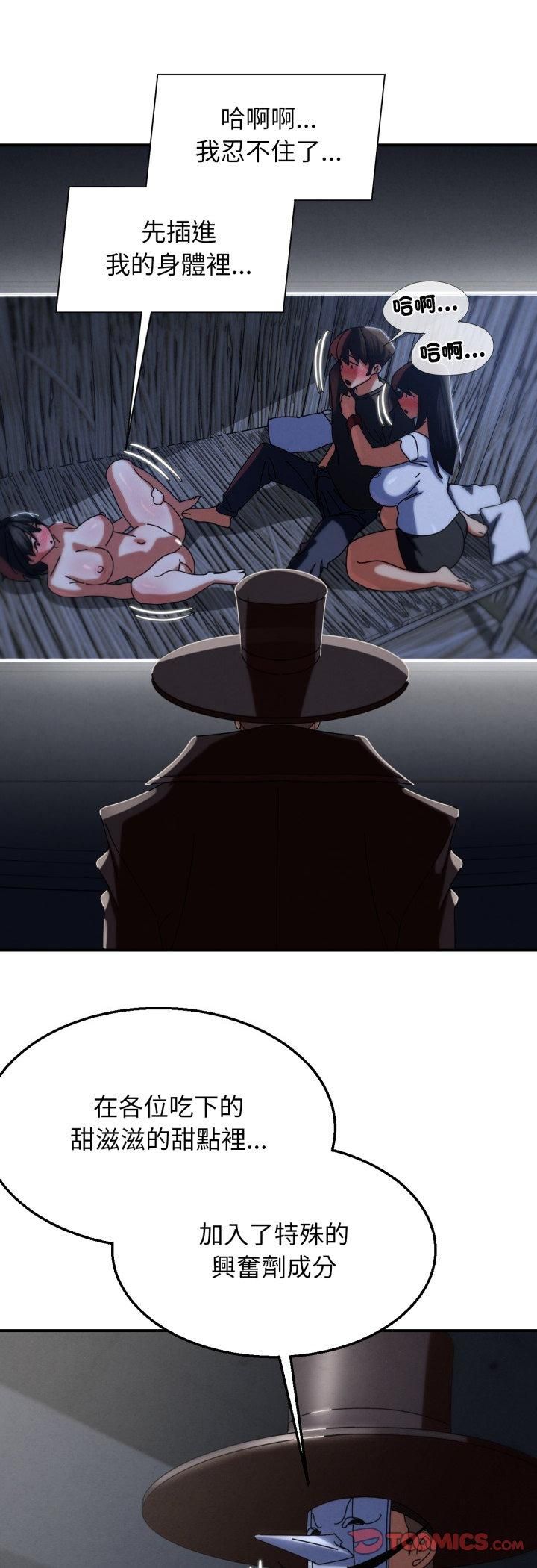 55.jpg