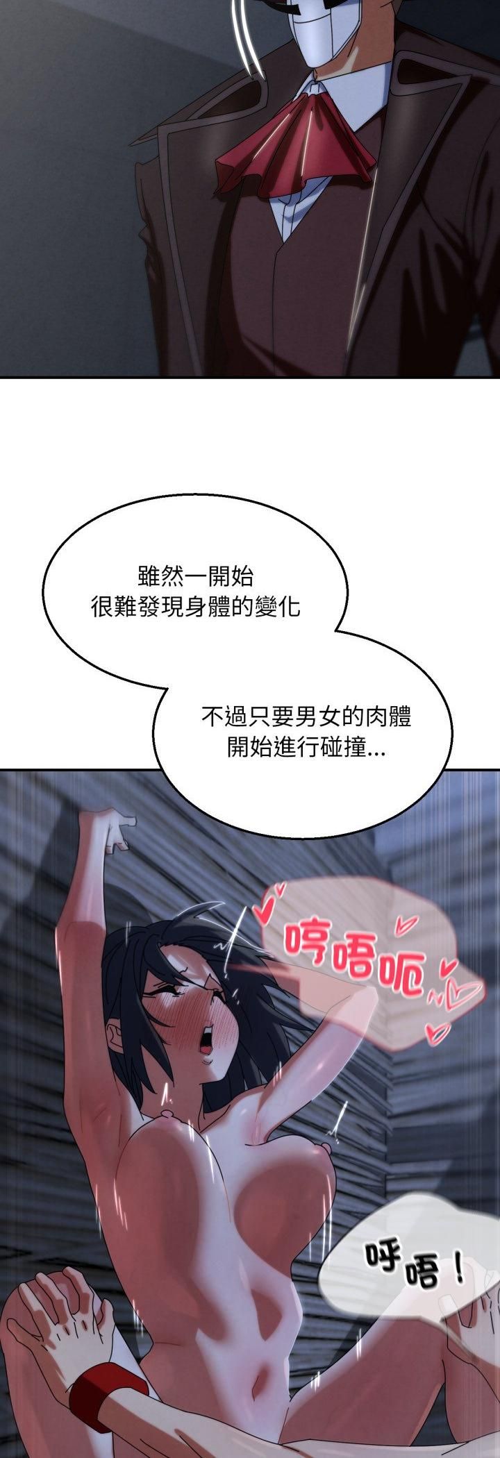 56.jpg