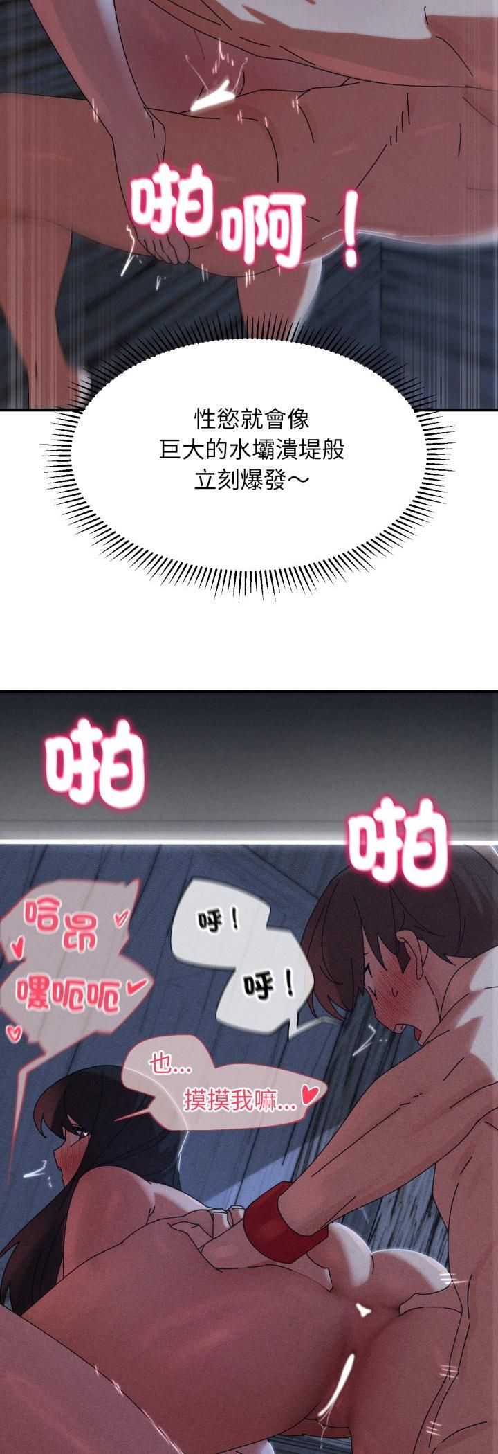 57.jpg