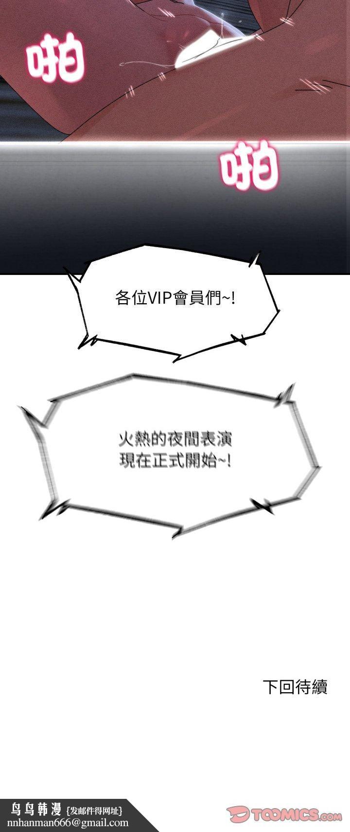 58.jpg