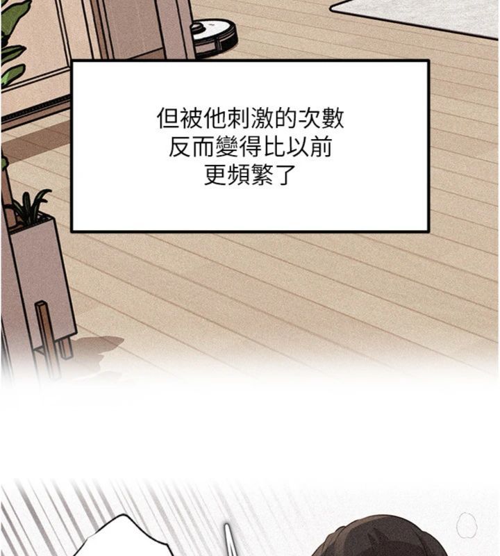 65.jpg