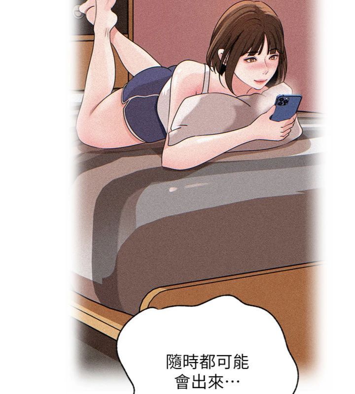 62.jpg