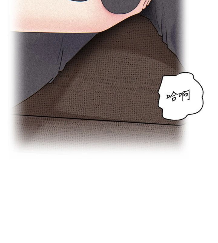 79.jpg