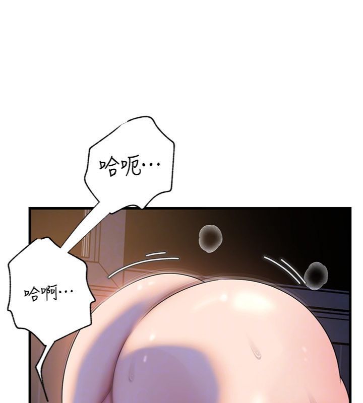 94.jpg