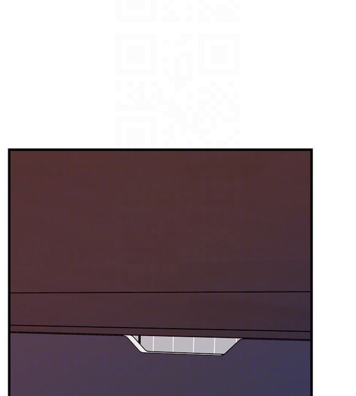 102.jpg