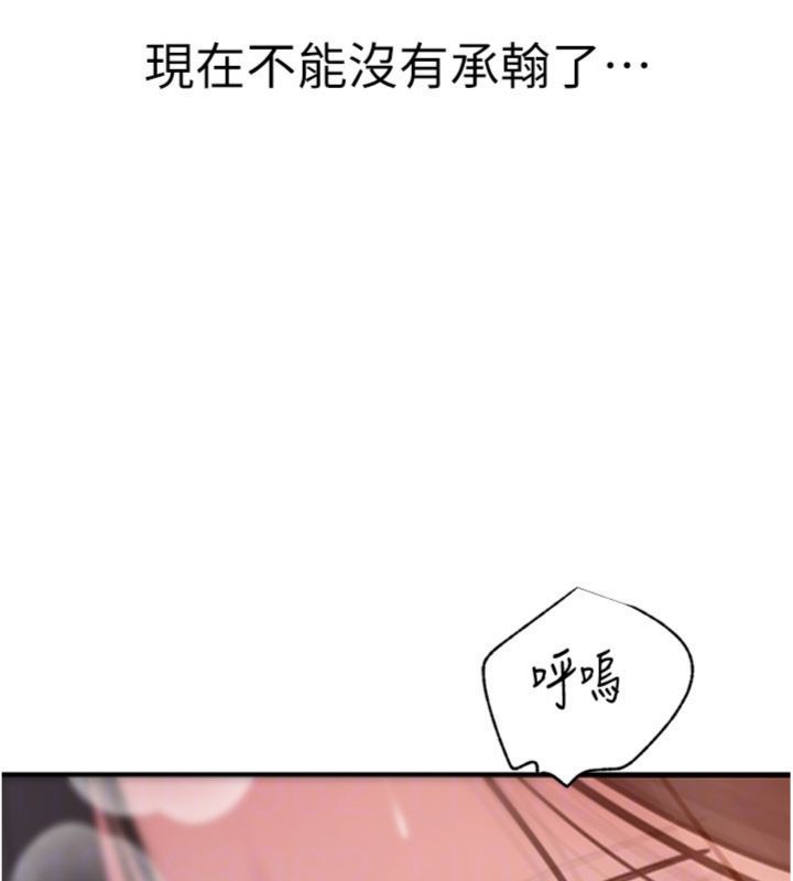 113.jpg
