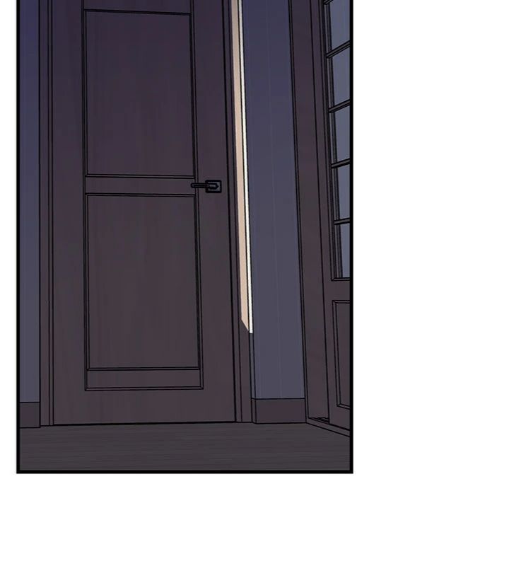 117.jpg