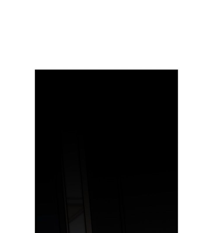 123.jpg