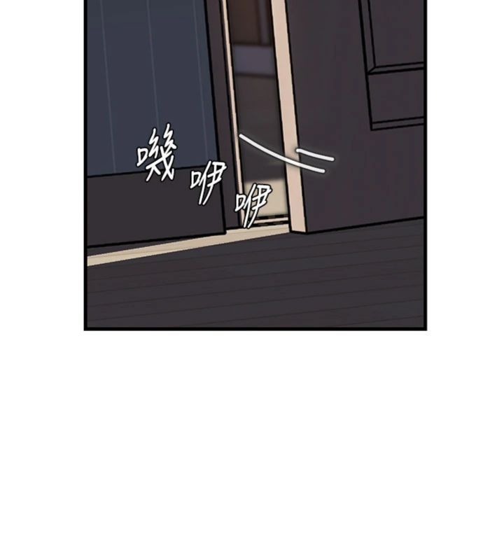126.jpg