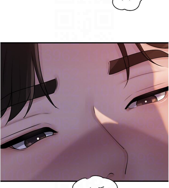 130.jpg