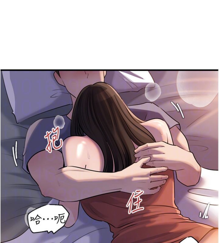 133.jpg