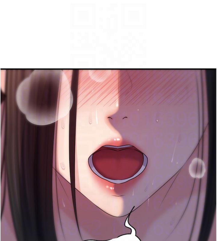 148.jpg