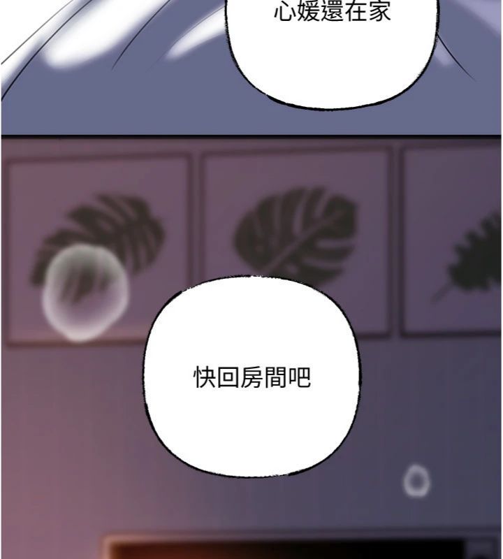 163.jpg