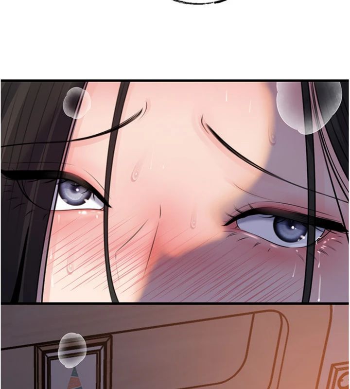 159.jpg