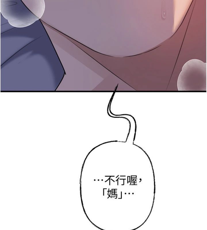 158.jpg